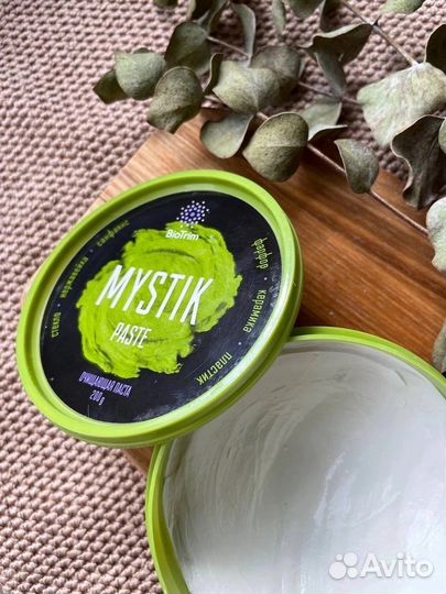 Продукция Гринвей