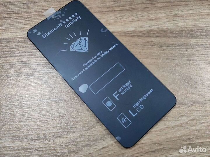 Дисплей Realme C11 2021, C15 2021, C20, C21, Narzo