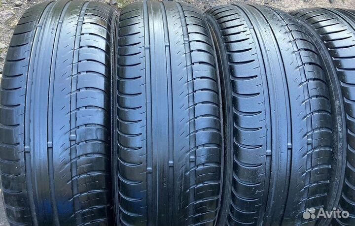 Nokian Tyres Nordman SX 185/65 R15