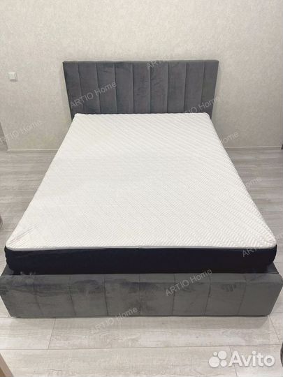 Ортопедический матрас с доставкой