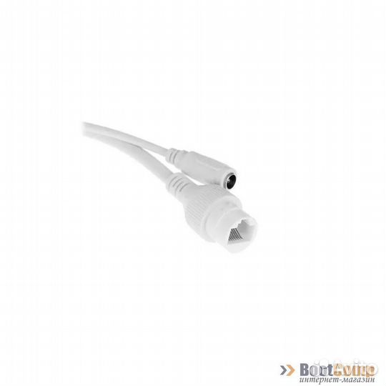 IP-видеокамера TP-link vigi C430I (2.8mm)