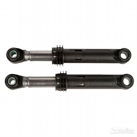 Амортизатор для стиральной машины Samsung, 70N (ко