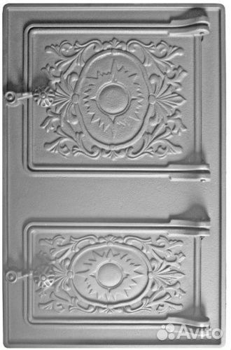 Портал пдт-3 (250х425) Рубцовск