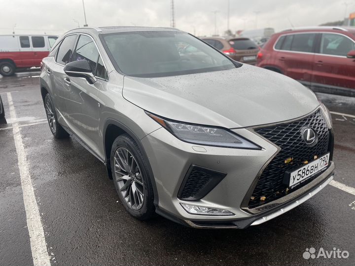 Автоподбор/Автоэксперт/Диагностика авто