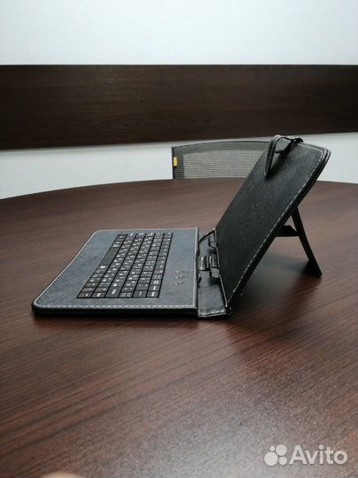 Клавиатура для планшета