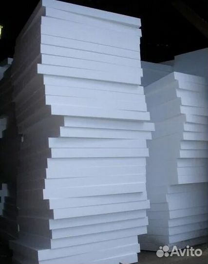 Утеплитель Басвул Урса Кнауф