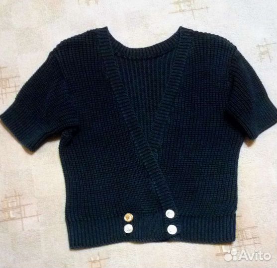 Женская одежда