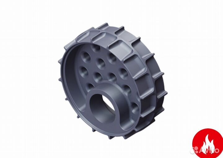 Печь для бани гефест avangard зк 24 (м)