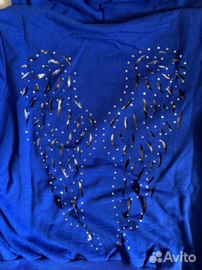 Новый Костюм спортивный Redial р. S и L