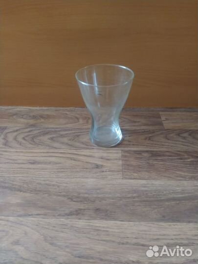 Хрустальные вазы. Конфетница. Денежная ваза