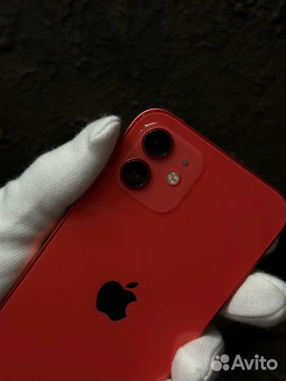 iPhone 12, 64 ГБ