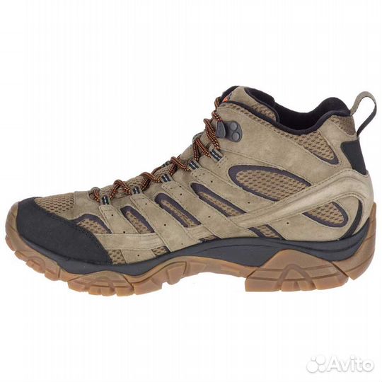 Merrell Moab 2