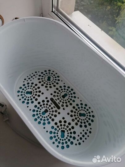 Стерилизатор Philips avent