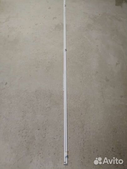 Карниз потолочный