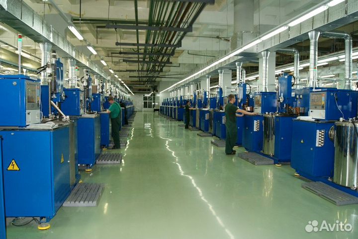 Электромонтер 4-5 разряд