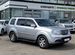 Honda Pilot 3.5 AT, 2011, 165 000 км с пробегом, цена 1979000 руб.