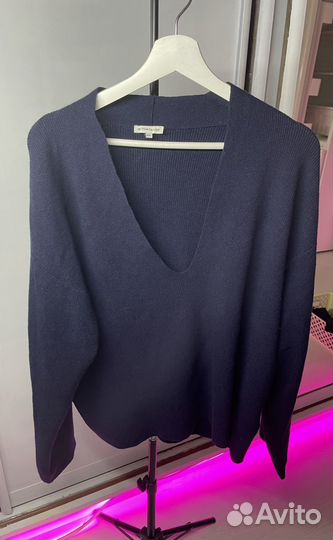 Джемпер Tom Tailor XXL