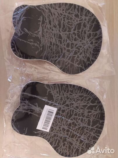 Коврик для мыши