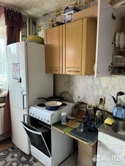 Сдам квартиру на длительный срок