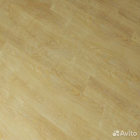 Пвх плитка Fine Floor Rich FF-2077 Дуб Сицилия