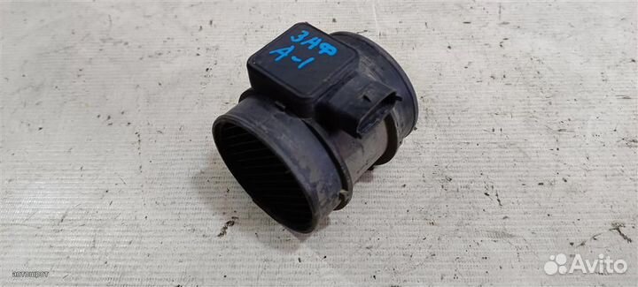 Дмрв Opel Zafira А 99-05г