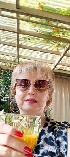 Сдача налоговой И бухгалтерской отчетности