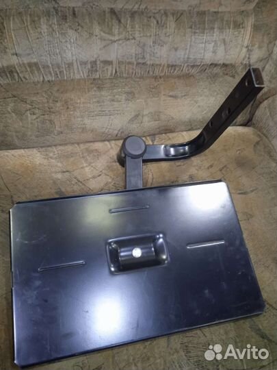 Настенное Поворотное Крепление для Телевизора