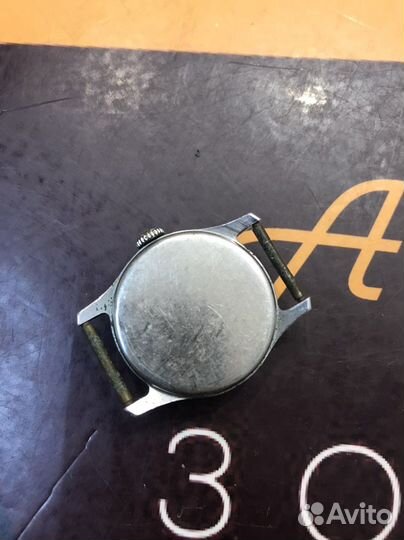 Часы победа СССР