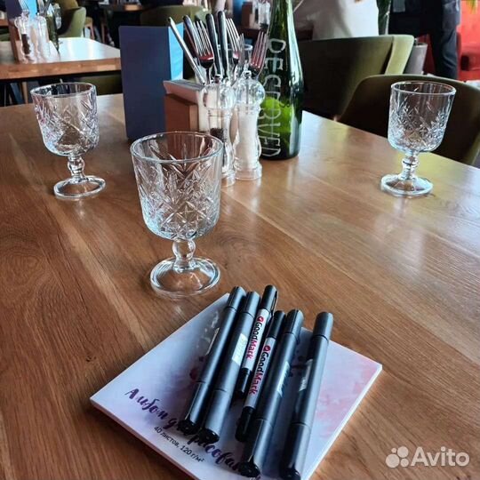 Нейрографика 11 ноября