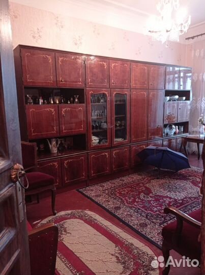 Мебель Шопрон Венгрия СССР 1975 г