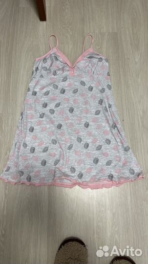 Вещи для беременных пакетом 44 46