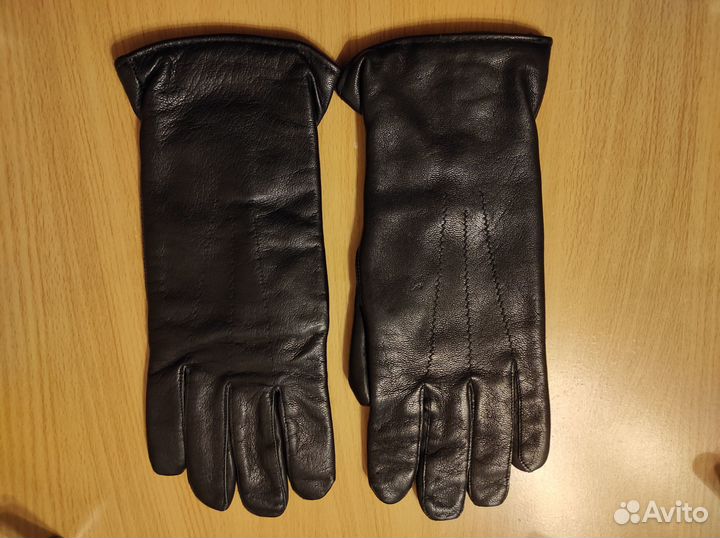 Продам перчатки мужские