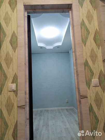 Мастер на час Все услуги Ремонт квартир