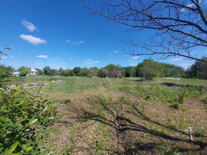 Дом 47,5 м² на участке 12,5 сот.