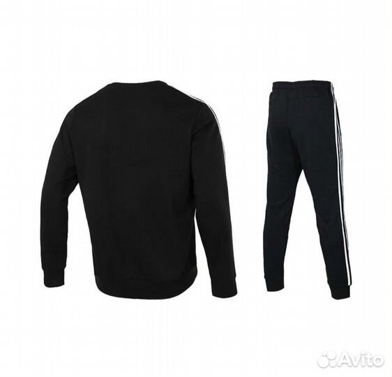 Спортивный костюм adidas