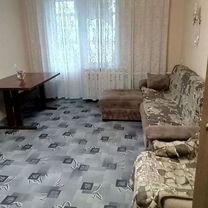 3-к. квартира, 50,2 м², 5/5 эт., Тирасполь