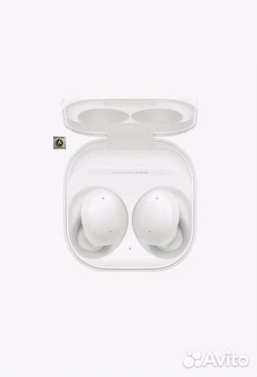 Samsung Galaxy Buds2