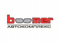 Менеджер по продажам запчастей для иномарок