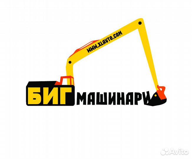 Менеджер по продажам