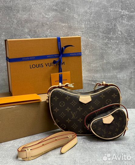 Сумка Louis Vuitton