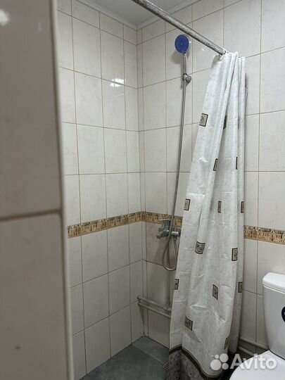 Жилье в абхазии