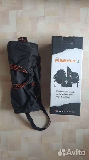 Набор для фотографии