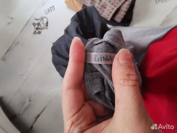 Платье для девочки 98