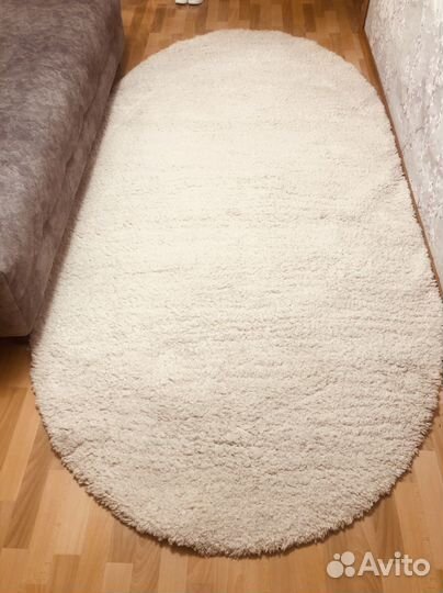 Ковры и паласы бу