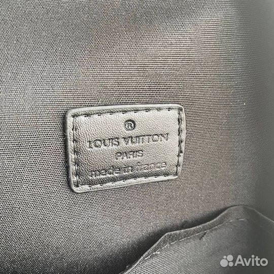 Сумка мужская Louis Vuitton