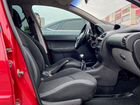 Peugeot 206 1.4 МТ, 2007, 124 000 км объявление продам