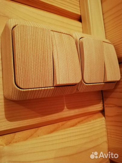 Услуги электрика электрик