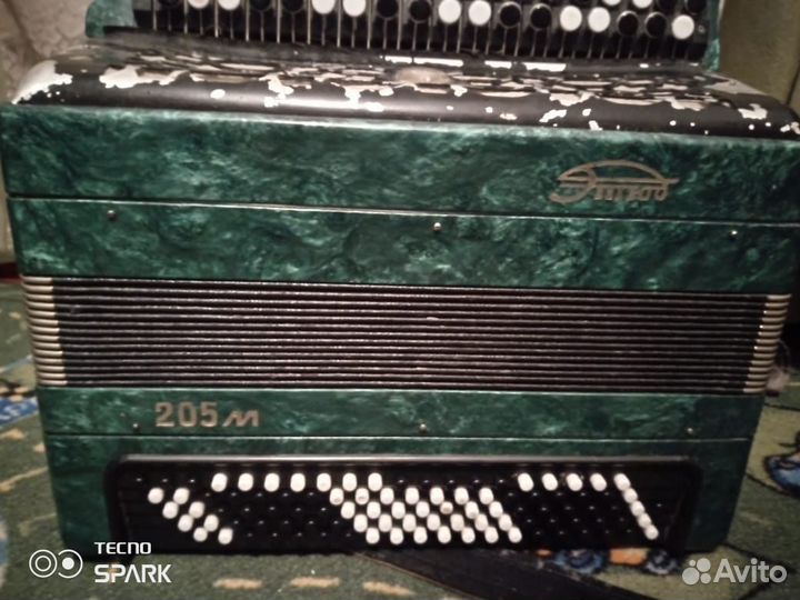 Боян тульский