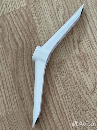 Подставка для телевизора