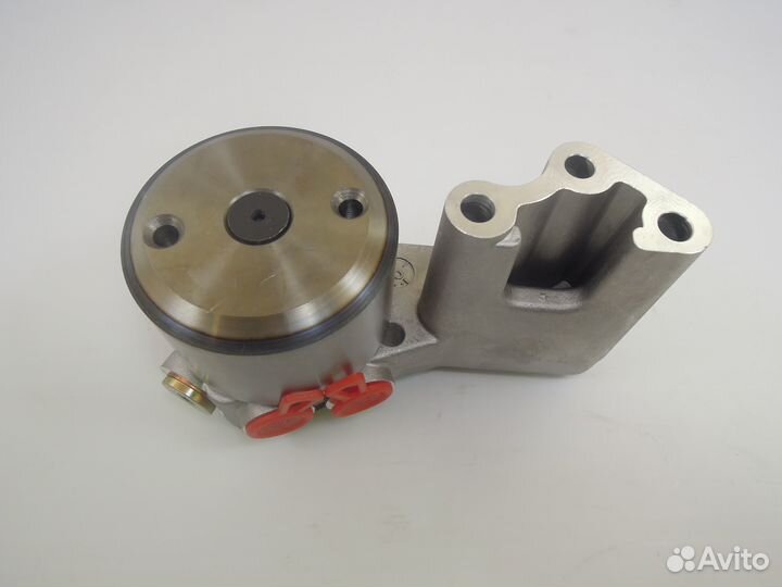 Насос топливный 04288617